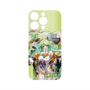 プレミアムパネル with MagSafe［ 白猫プロジェクト NEW WORLD'S - ユプス ］