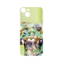 プレミアムパネル with MagSafe［ 白猫プロジェクト NEW WORLD'S - ユプス ］