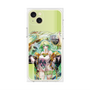 プレミアムパネル with MagSafe［ 白猫プロジェクト NEW WORLD'S - ユプス ］