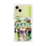 プレミアムパネル with MagSafe［ 白猫プロジェクト NEW WORLD'S - ユプス ］