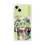 プレミアムパネル with MagSafe［ 白猫プロジェクト NEW WORLD'S - ユプス ］