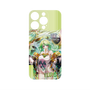 プレミアムパネル with MagSafe［ 白猫プロジェクト NEW WORLD'S - ユプス ］
