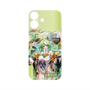 プレミアムパネル with MagSafe［ 白猫プロジェクト NEW WORLD'S - ユプス ］
