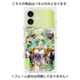 プレミアムパネル with MagSafe［ 白猫プロジェクト NEW WORLD'S - ユプス ］