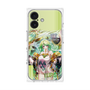 プレミアムパネル with MagSafe［ 白猫プロジェクト NEW WORLD'S - ユプス ］