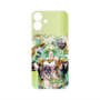 プレミアムパネル with MagSafe［ 白猫プロジェクト NEW WORLD'S - ユプス ］