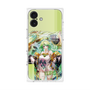 プレミアムパネル with MagSafe［ 白猫プロジェクト NEW WORLD'S - ユプス ］