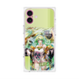 プレミアムパネル with MagSafe［ 白猫プロジェクト NEW WORLD'S - ユプス ］