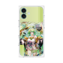 プレミアムパネル with MagSafe［ 白猫プロジェクト NEW WORLD'S - ユプス ］