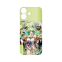 プレミアムパネル with MagSafe［ 白猫プロジェクト NEW WORLD'S - ユプス ］