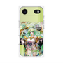 プレミアムパネル with MagSafe［ 白猫プロジェクト NEW WORLD'S - ユプス ］