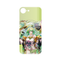 プレミアムパネル with MagSafe［ 白猫プロジェクト NEW WORLD'S - ユプス ］