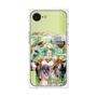 プレミアムパネル with MagSafe［ 白猫プロジェクト NEW WORLD'S - ユプス ］