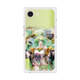 プレミアムパネル with MagSafe［ 白猫プロジェクト NEW WORLD'S - ユプス ］