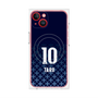 プレミアムパネル with MagSafe［ 徳島ヴォルティス - FP - 杉本 太郎 ］