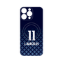 プレミアムパネル with MagSafe［ 徳島ヴォルティス - FP - ルーカス バルセロス ］