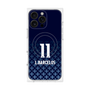 プレミアムパネル with MagSafe［ 徳島ヴォルティス - FP - ルーカス バルセロス ］