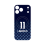 プレミアムパネル with MagSafe［ 徳島ヴォルティス - FP - ルーカス バルセロス ］