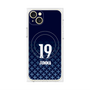 プレミアムパネル with MagSafe［ 徳島ヴォルティス - FP - 宮崎 純真 ］