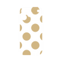 プレミアムパネル［ シンプルドット - Beige ］
