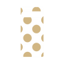 プレミアムパネル［ シンプルドット - Beige ］