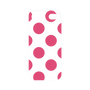 プレミアムパネル［ シンプルドット - Pink ］
