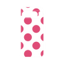 プレミアムパネル［ シンプルドット - Pink ］