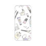 プレミアムパネル［ コスメHOLiC ］