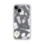 プレミアムパネル［ コスメHOLiC ］