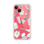 プレミアムパネル［ コスメHOLiC ］