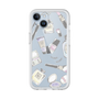 プレミアムパネル［ コスメHOLiC ］