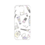 プレミアムパネル［ コスメHOLiC ］