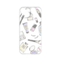 プレミアムパネル［ コスメHOLiC ］