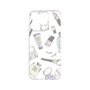 プレミアムパネル［ コスメHOLiC ］