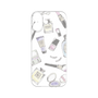 プレミアムパネル［ コスメHOLiC ］