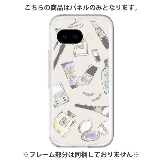 プレミアムパネル［ コスメHOLiC ］