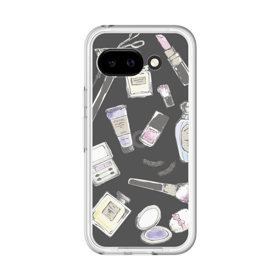 プレミアムパネル［ コスメHOLiC ］