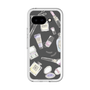 プレミアムパネル［ コスメHOLiC ］