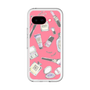 プレミアムパネル［ コスメHOLiC ］