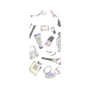 プレミアムパネル［ コスメHOLiC ］