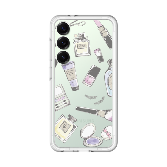プレミアムパネル［ コスメHOLiC ］