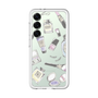 プレミアムパネル［ コスメHOLiC ］