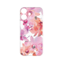 プレミアムパネル［ アートフラワー・オーキッド ］