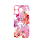 プレミアムパネル［ アートフラワー・オーキッド ］