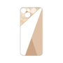 プレミアムパネル［ マーブルトライアングルパレット - Beige ］
