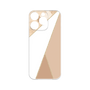 プレミアムパネル［ マーブルトライアングルパレット - Beige ］
