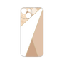 プレミアムパネル［ マーブルトライアングルパレット - Beige ］