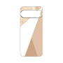 プレミアムパネル［ マーブルトライアングルパレット - Beige ］