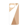 プレミアムパネル［ マーブルトライアングルパレット - Beige ］