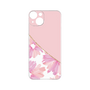 プレミアムパネル［ ガーリーフラワー ］
